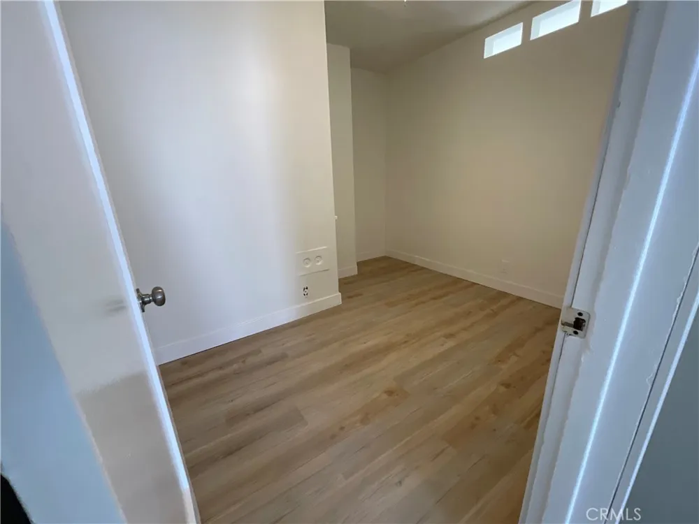 1522 Bronson Ave Other, CA 90019