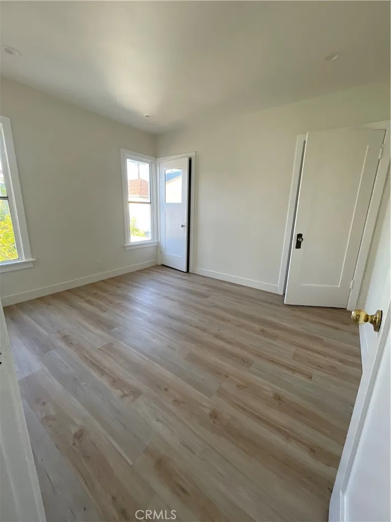 1522 Bronson Ave Other, CA 90019