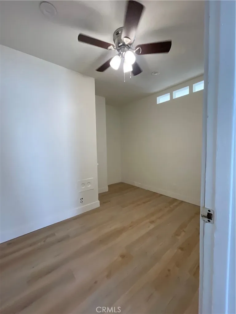 1522 Bronson Ave Other, CA 90019