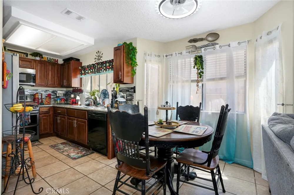 44809 Caboose Drive Lancaster, CA 93535
