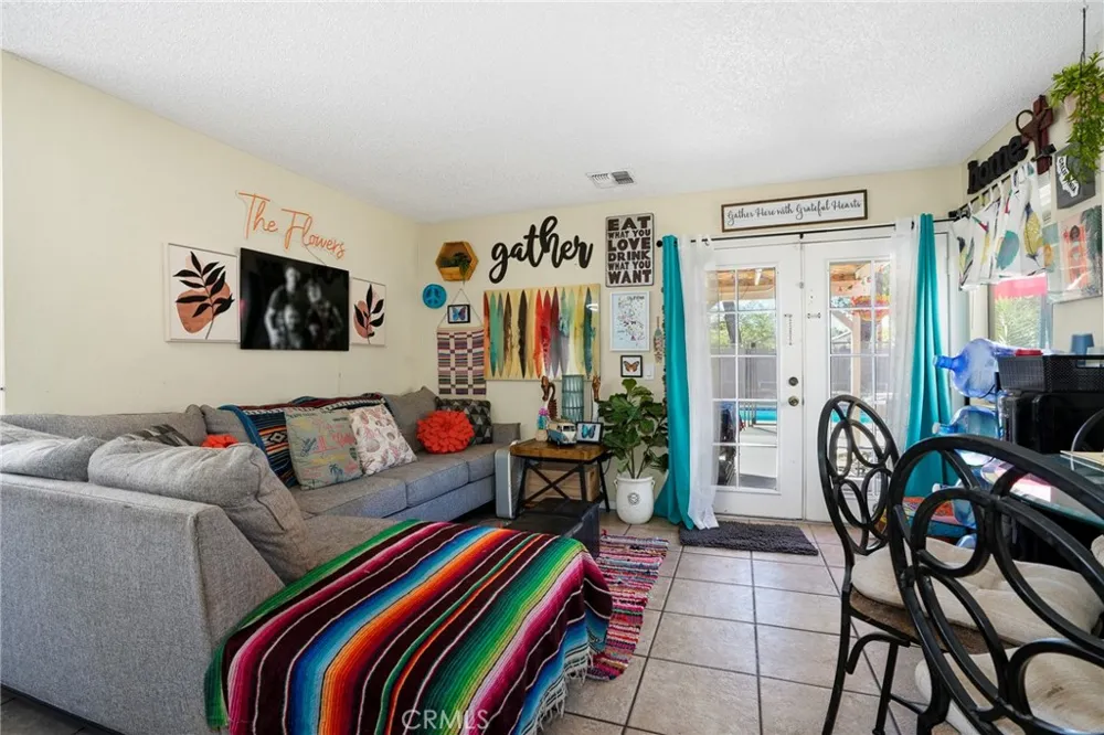 44809 Caboose Drive Lancaster, CA 93535