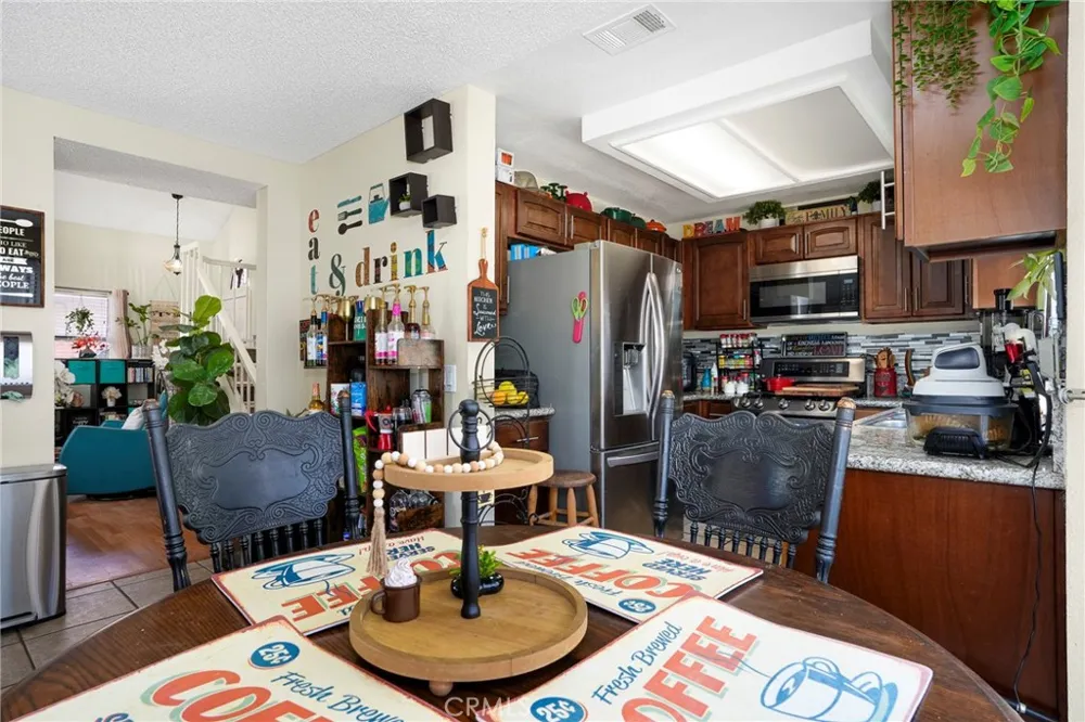 44809 Caboose Drive Lancaster, CA 93535