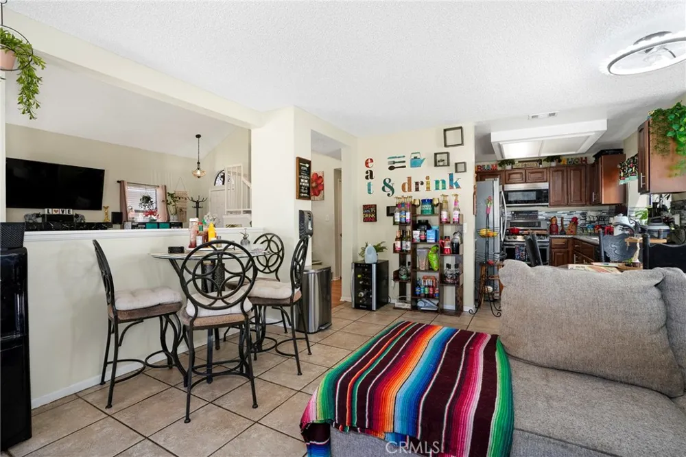44809 Caboose Drive Lancaster, CA 93535