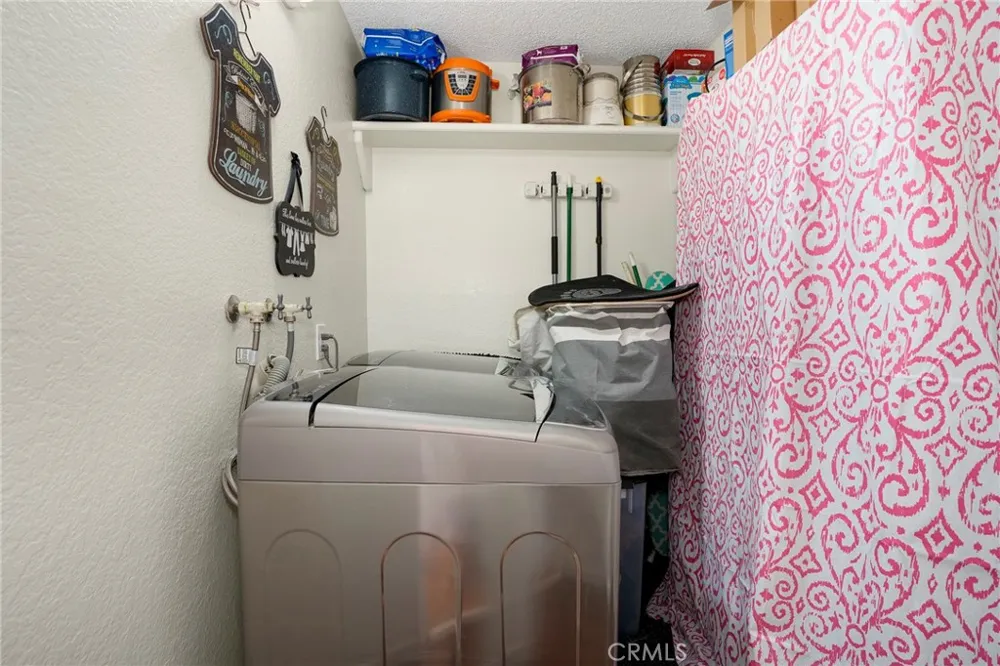 44809 Caboose Drive Lancaster, CA 93535