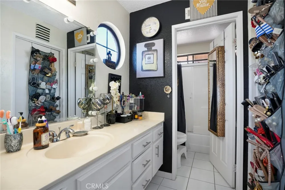 44809 Caboose Drive Lancaster, CA 93535