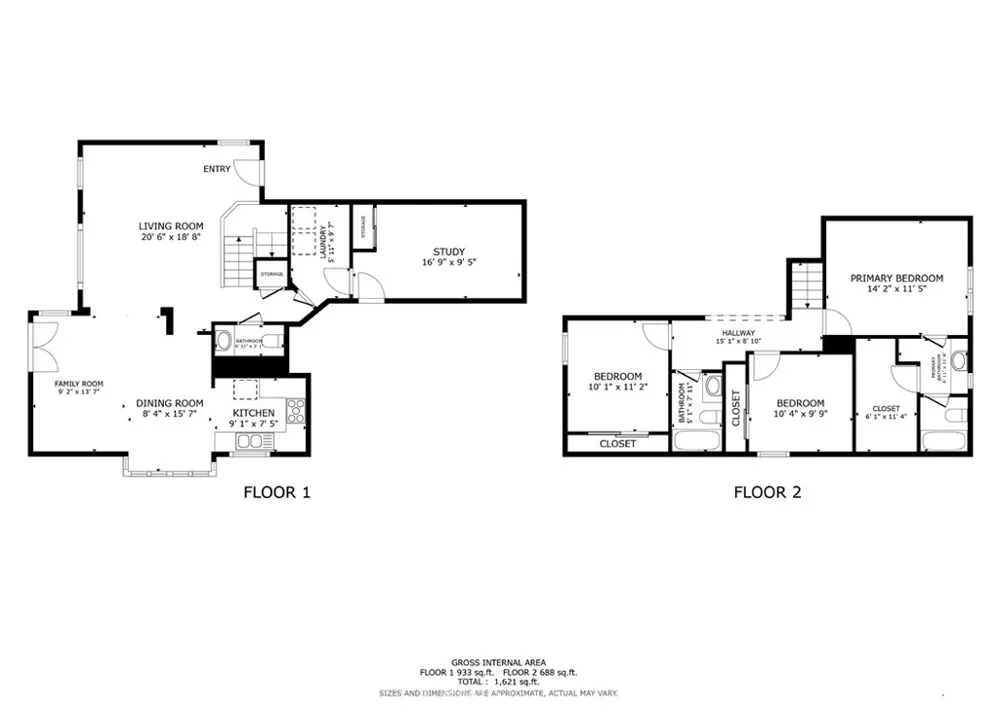 44809 Caboose Drive Lancaster, CA 93535