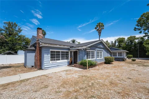 14151 Chandler