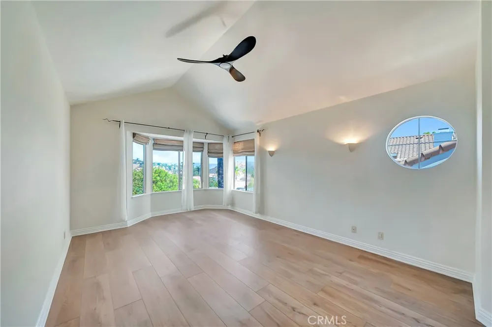 24743 Calle Altamira Calabasas, CA 91302