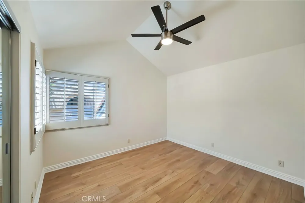 24743 Calle Altamira Calabasas, CA 91302