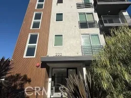 222 Manhattan Los Angeles, CA 90004