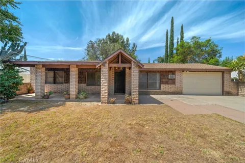 12473 Ralston