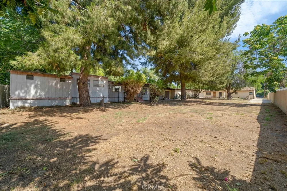 12473 Ralston Sylmar, CA 91342