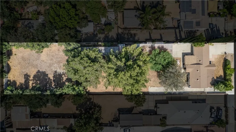 12473 Ralston Sylmar, CA 91342