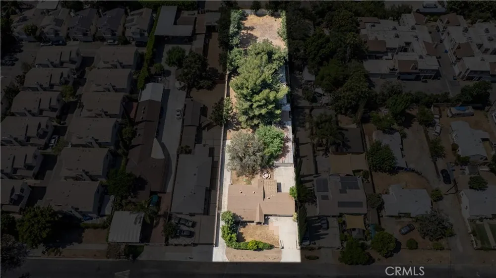 12473 Ralston Sylmar, CA 91342