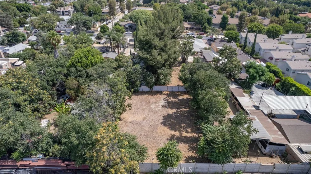 12473 Ralston Sylmar, CA 91342