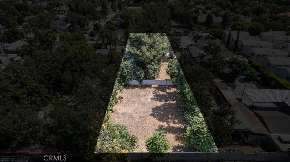 12473 Ralston Sylmar, CA 91342