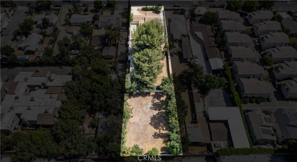 12473 Ralston Sylmar, CA 91342