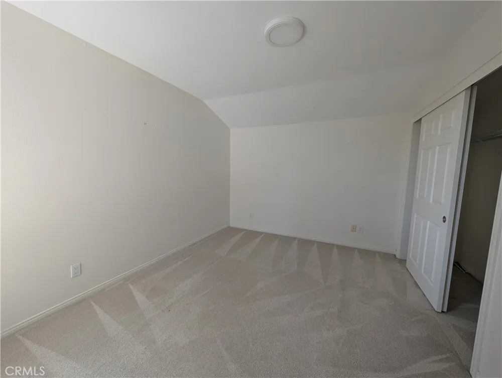 2504 Rutland Place Thousand Oaks, CA 91362