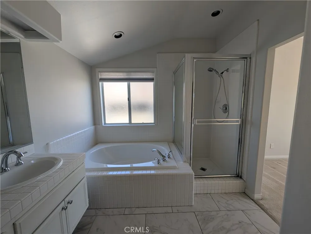 2504 Rutland Place Thousand Oaks, CA 91362