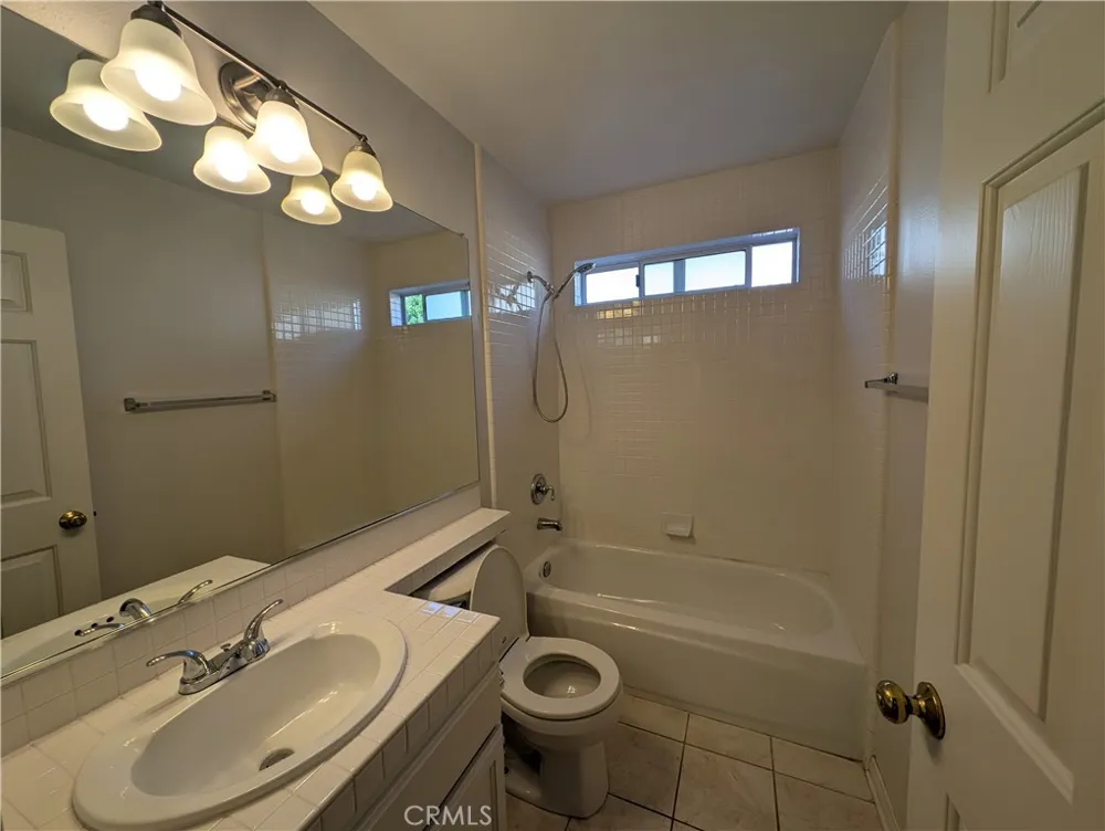 2504 Rutland Place Thousand Oaks, CA 91362