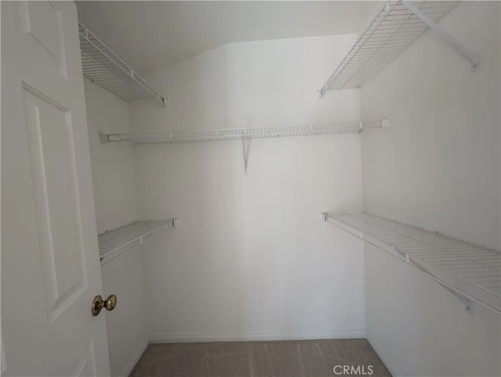 2504 Rutland Place Thousand Oaks, CA 91362