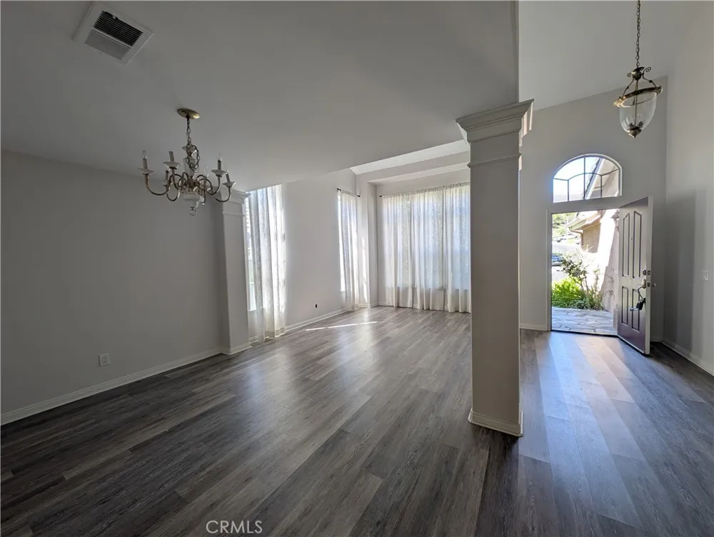 2504 Rutland Place Thousand Oaks, CA 91362