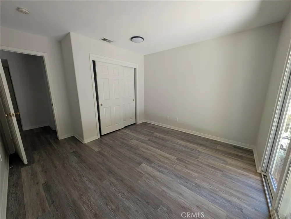 2504 Rutland Place Thousand Oaks, CA 91362