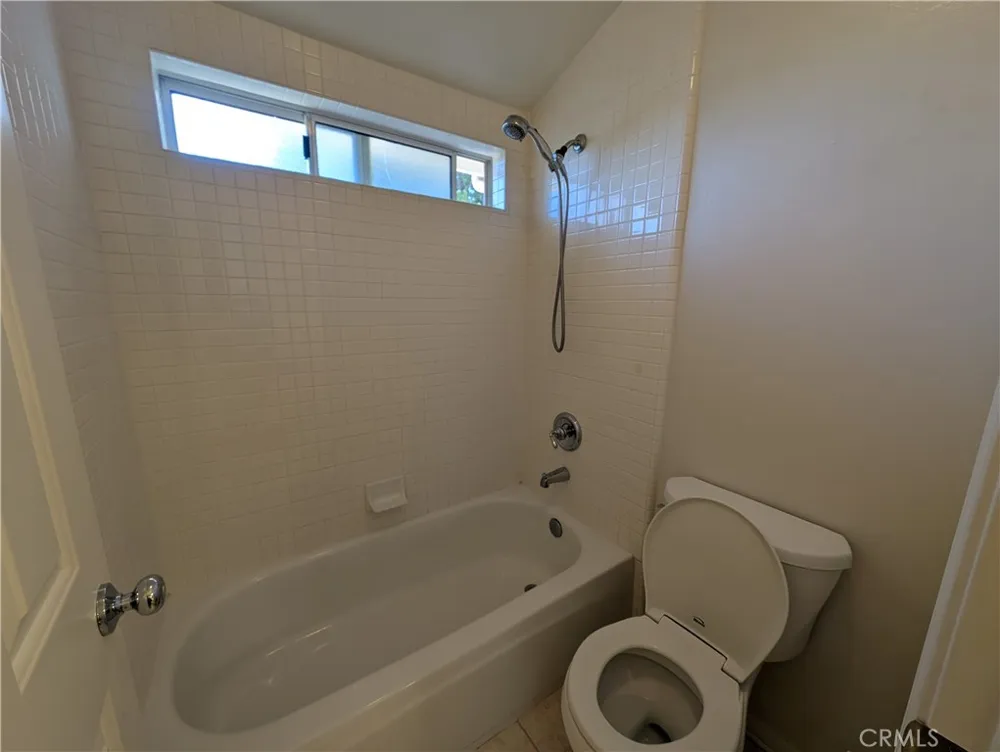 2504 Rutland Place Thousand Oaks, CA 91362