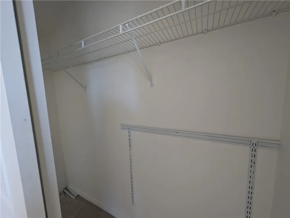 2504 Rutland Place Thousand Oaks, CA 91362
