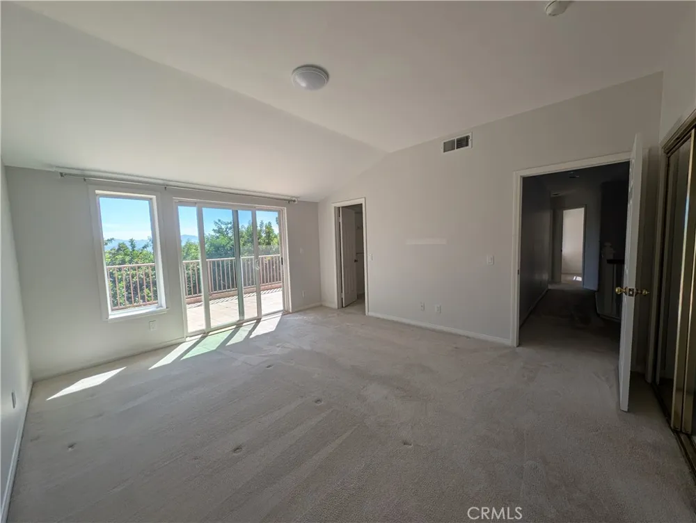 2504 Rutland Place Thousand Oaks, CA 91362