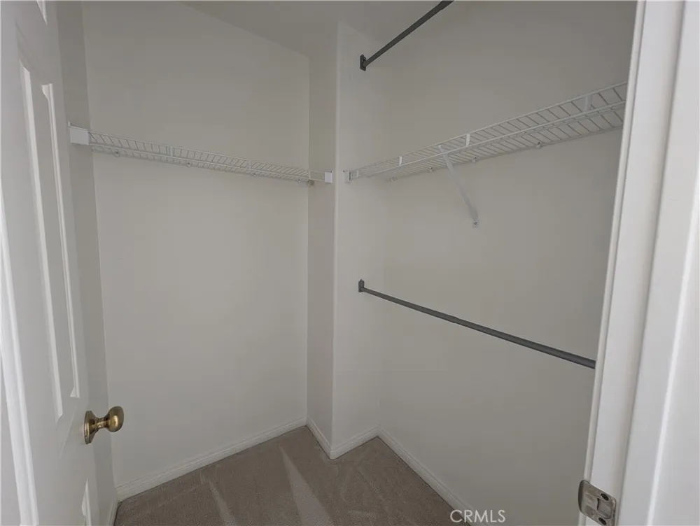 2504 Rutland Place Thousand Oaks, CA 91362
