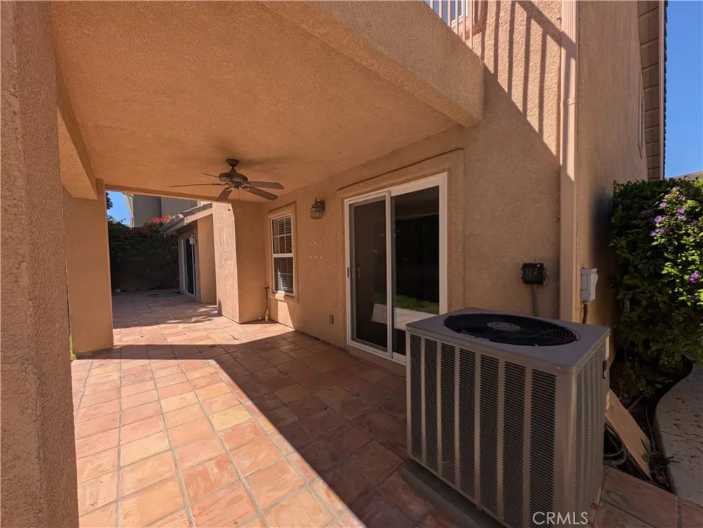 2504 Rutland Place Thousand Oaks, CA 91362