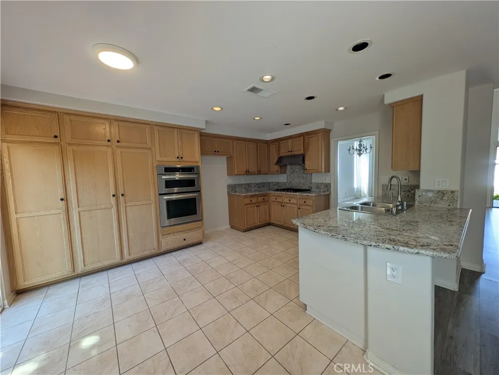 2504 Rutland Place Thousand Oaks, CA 91362