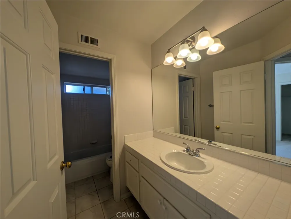 2504 Rutland Place Thousand Oaks, CA 91362
