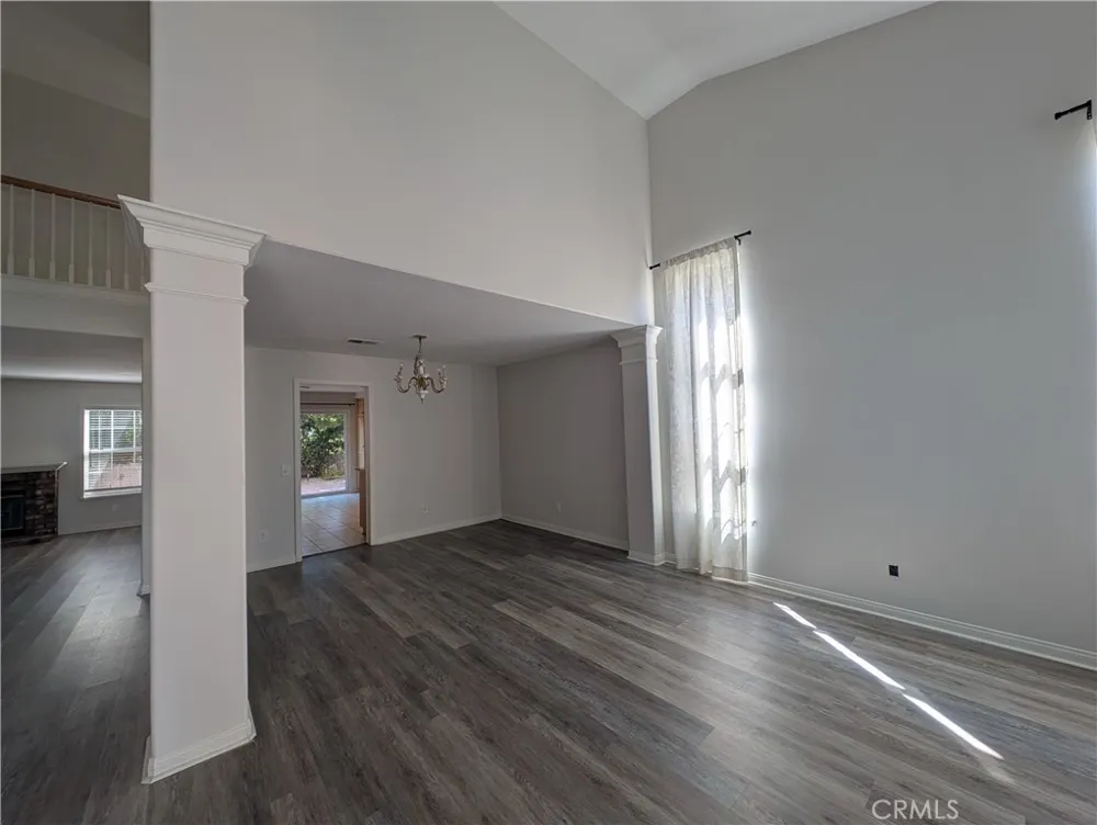 2504 Rutland Place Thousand Oaks, CA 91362