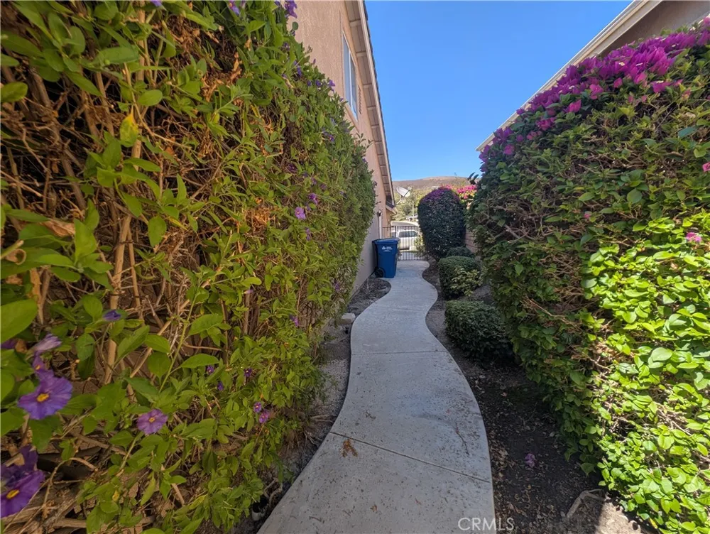 2504 Rutland Place Thousand Oaks, CA 91362