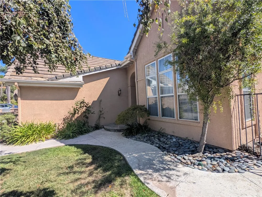 2504 Rutland Place Thousand Oaks, CA 91362