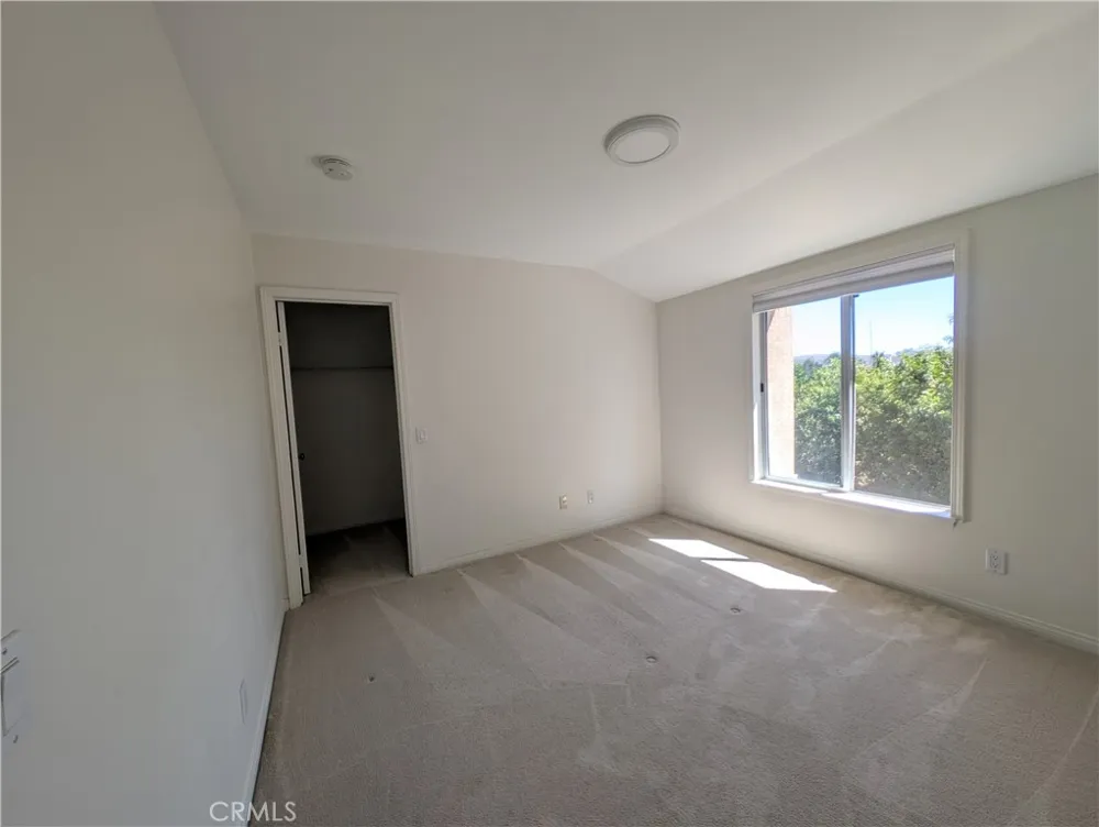 2504 Rutland Place Thousand Oaks, CA 91362