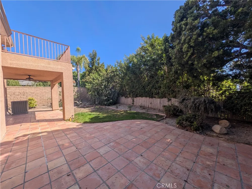2504 Rutland Place Thousand Oaks, CA 91362