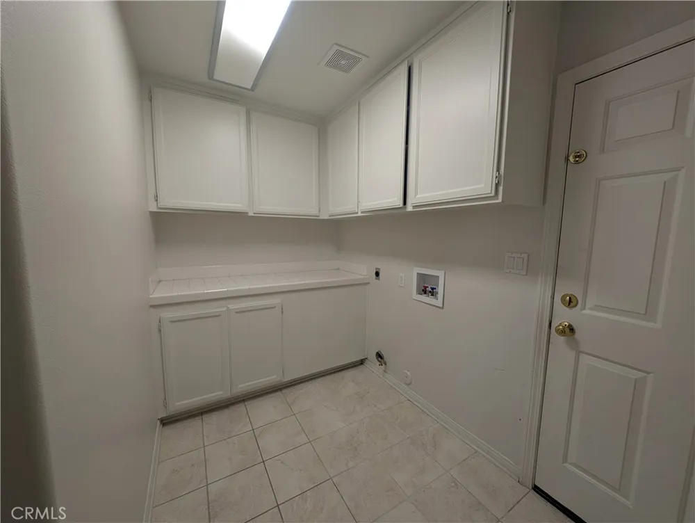 2504 Rutland Place Thousand Oaks, CA 91362