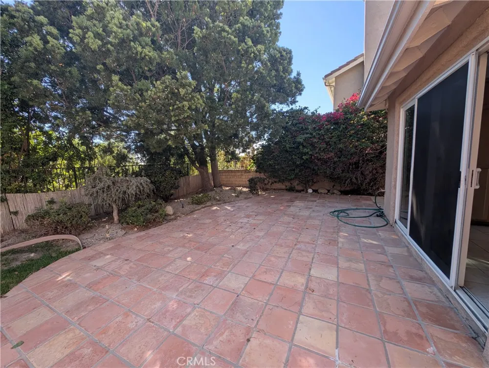 2504 Rutland Place Thousand Oaks, CA 91362