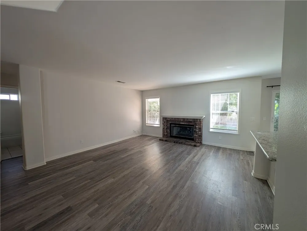 2504 Rutland Place Thousand Oaks, CA 91362