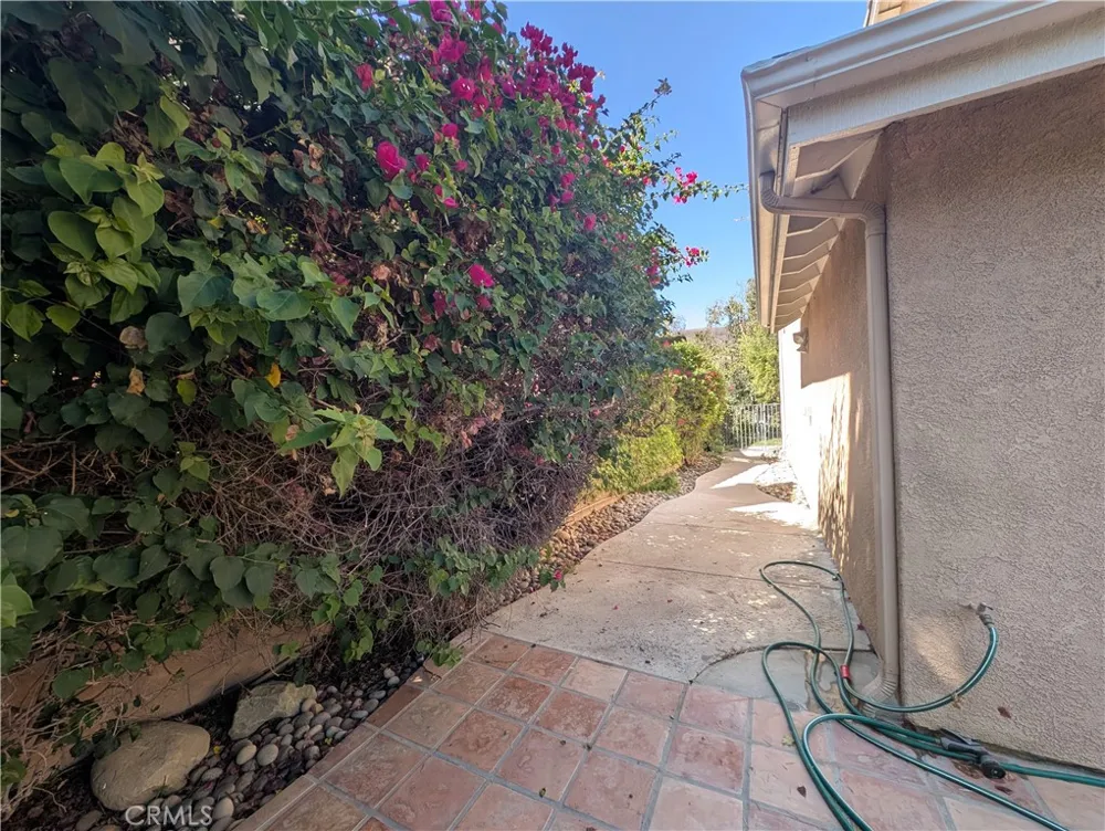 2504 Rutland Place Thousand Oaks, CA 91362