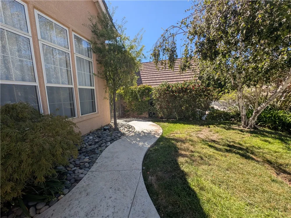 2504 Rutland Place Thousand Oaks, CA 91362