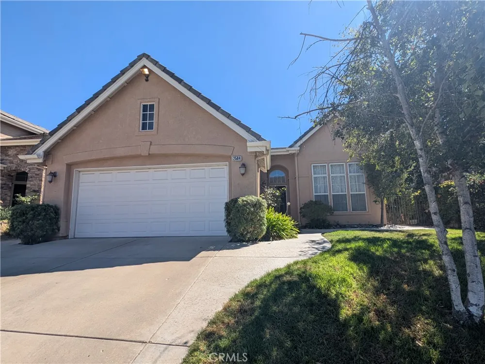 2504 Rutland Place Thousand Oaks, CA 91362