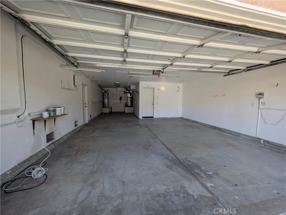 2504 Rutland Place Thousand Oaks, CA 91362