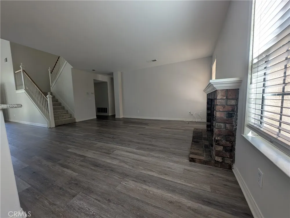 2504 Rutland Place Thousand Oaks, CA 91362