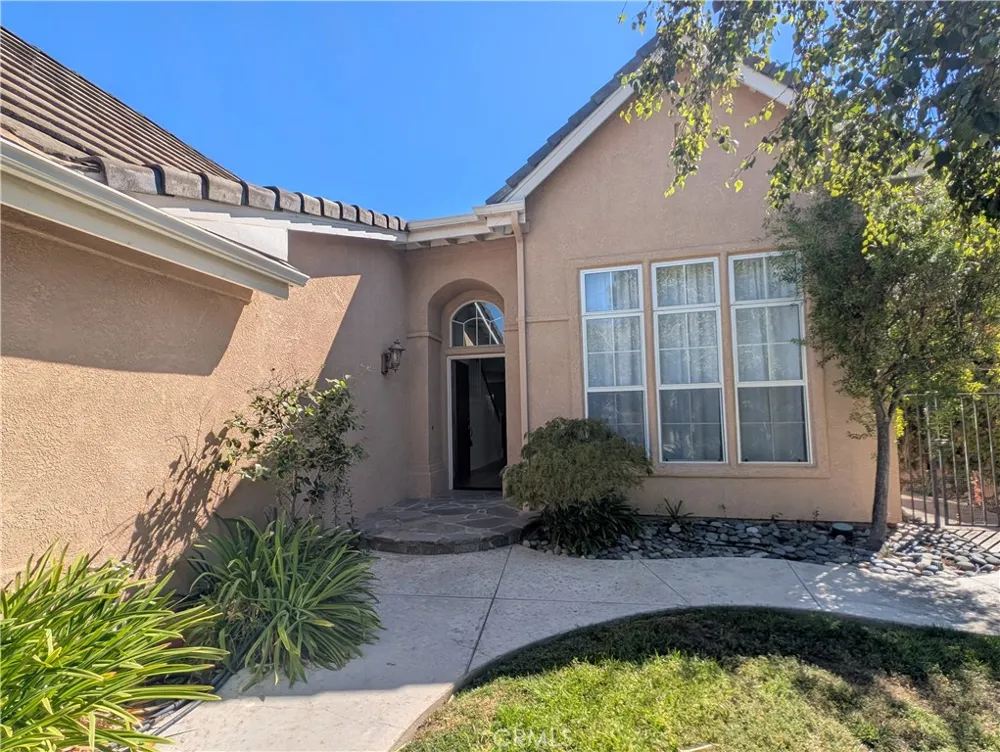 2504 Rutland Place Thousand Oaks, CA 91362