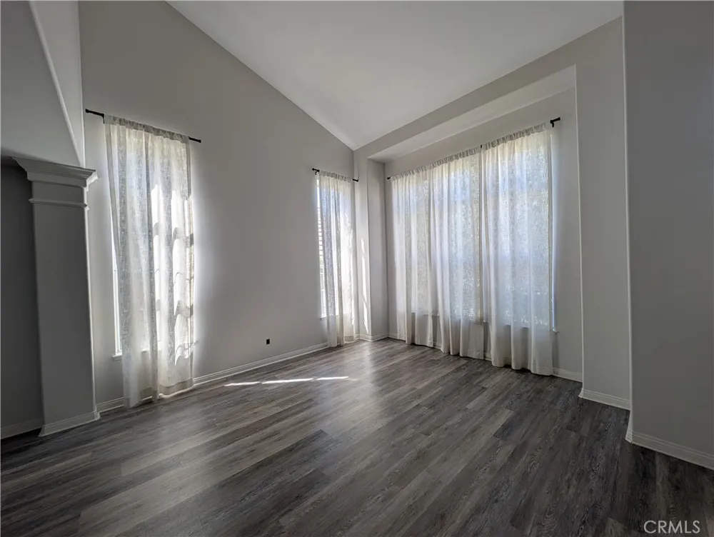 2504 Rutland Place Thousand Oaks, CA 91362
