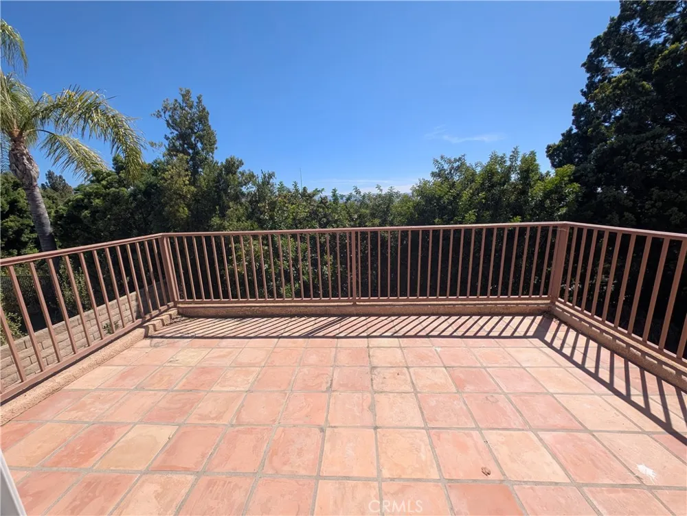 2504 Rutland Place Thousand Oaks, CA 91362
